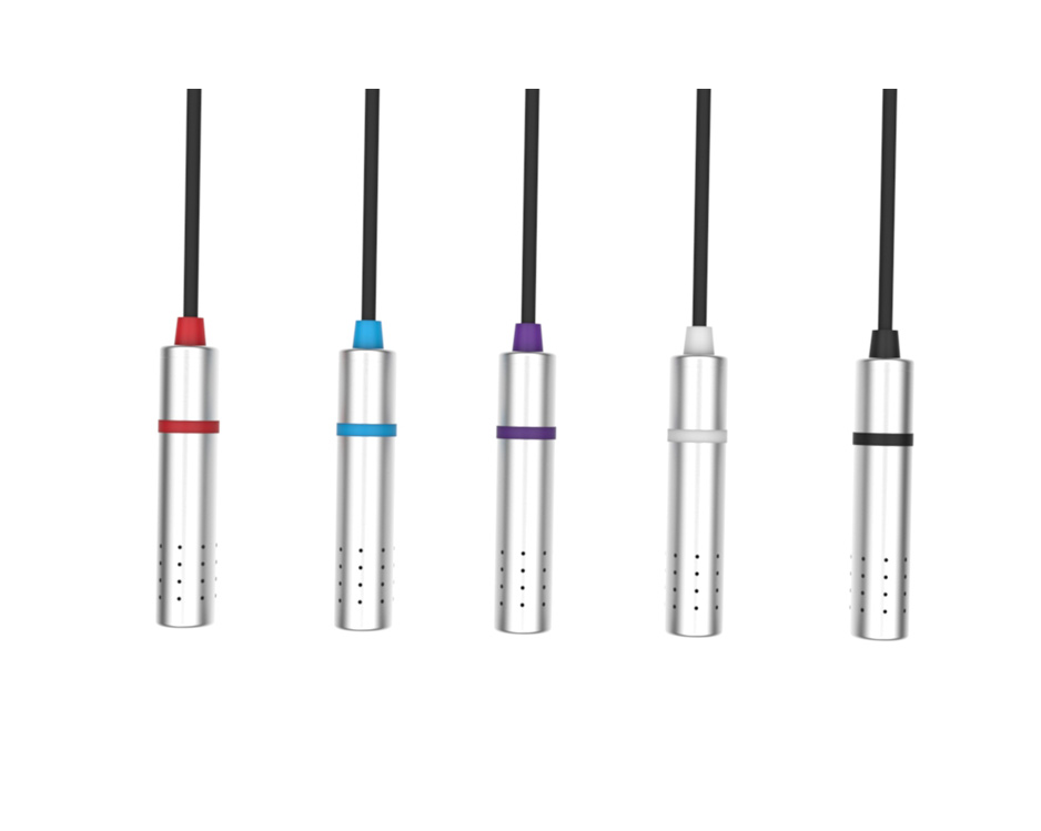 定制温湿度传感器